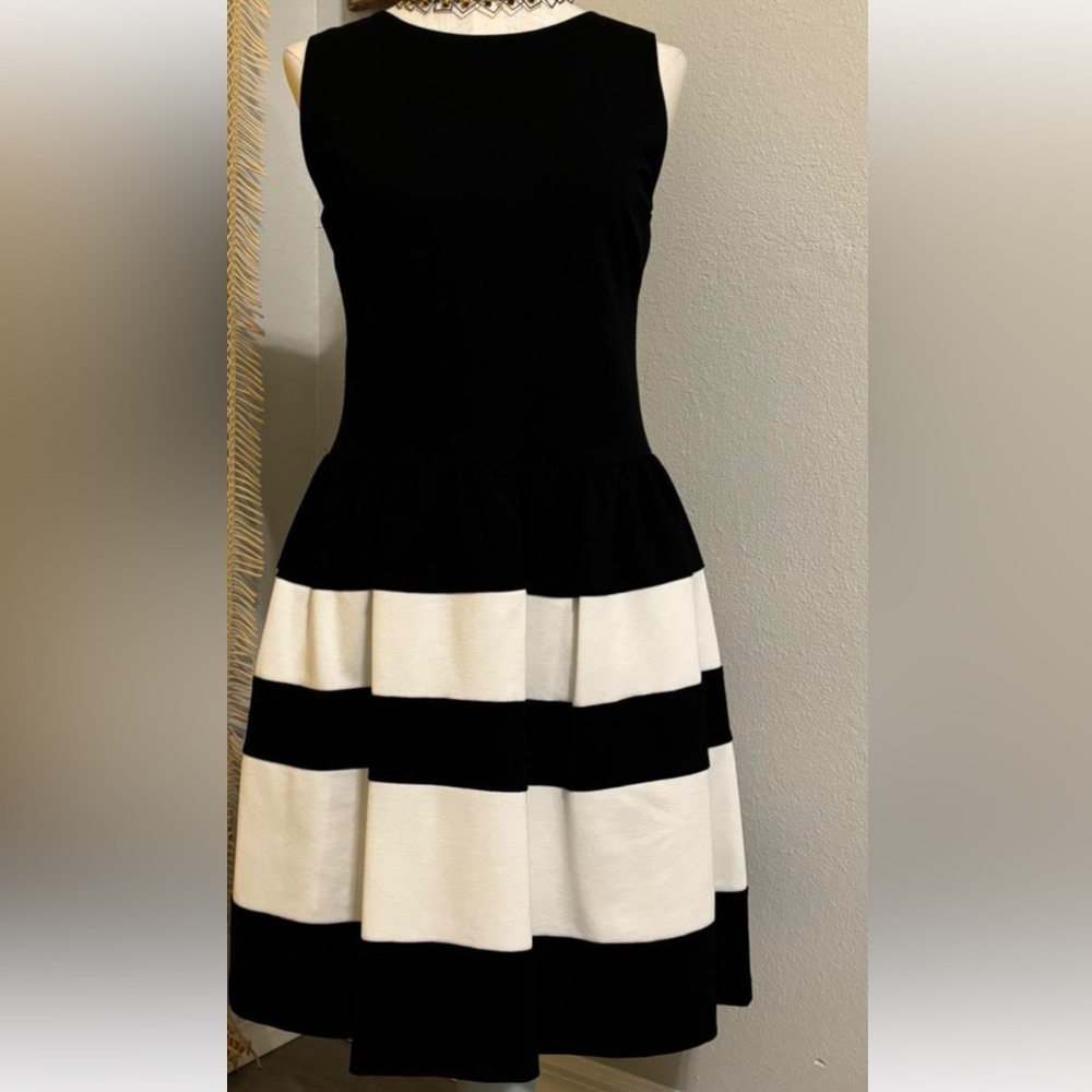 NWT Love...ady Stripe